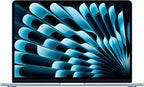 Apple MacBook Air 15-inch Laptop (A3241) – M4 Chip