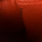 Damier Ebene Papillon 30