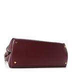 Silky Calfskin Medium Ciao Ciao Barolo