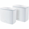 ZenWiFi AX Hybrid XC5 WiFi6