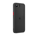 SAHARA - Venture Series Case - iPhone 16e