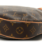 Monogram Odeon PM
