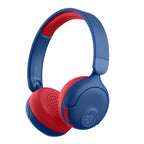 JBuddies ANC Kids Headphones