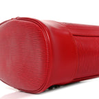 Epi Randonnee PM Castillan Red