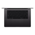 Apple Macbook Pro 16" M5 48GB 1TB 20-core GPU Space Black MGEC4LL/A 2026 Model