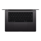 Apple Macbook Pro 16" M5 48GB 1TB 20-core GPU Space Black MGEC4LL/A 2026 Model