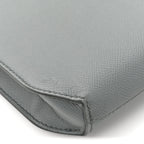 Epsom Kelly Depeches 36 Vert Amande