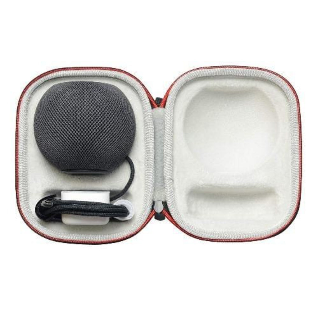 SAHARA - Travel Carry Case - Apple HomePod Mini