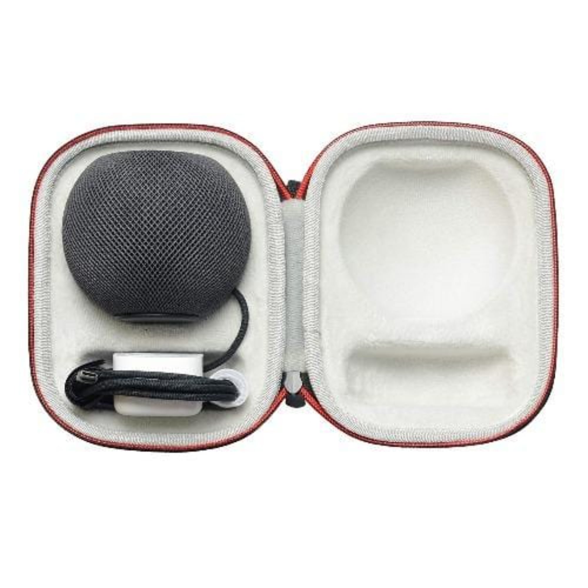 SAHARA - Travel Carry Case - Apple HomePod Mini