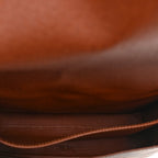 Monogram Cartouchiere 26