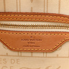 Damier Azur Neverfull PM