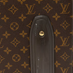 Monogram Pegase 55