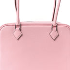 Chevre Mysore Mini Plume Rose Sakura