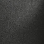 Smooth Calfskin Medium Camille 16 Soft Bag Black