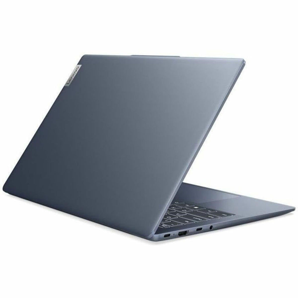 IdeaPad  14" Touchscreen Laptop