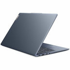 IdeaPad  14" Touchscreen Laptop