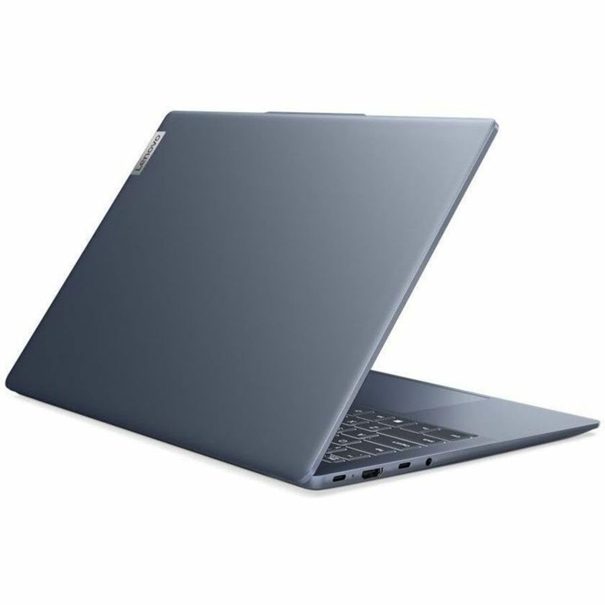 IdeaPad  14" Touchscreen Laptop