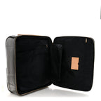 Vernis Pegase 45 Rolling Luggage Infini
