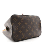 Monogram Neonoe BB