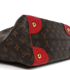 Monogram Estrela NM Cherry