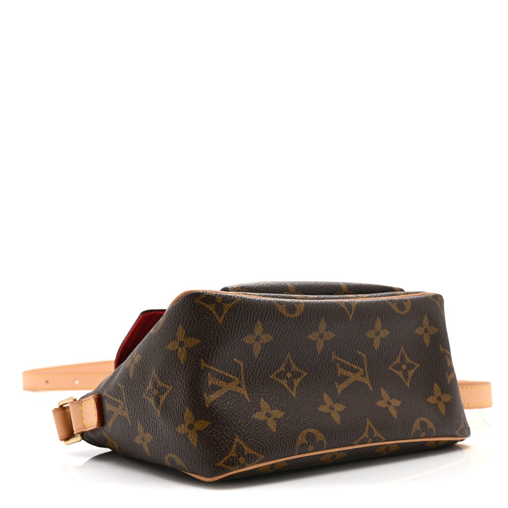Monogram Viva-Cite PM