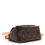 Monogram Viva-Cite PM
