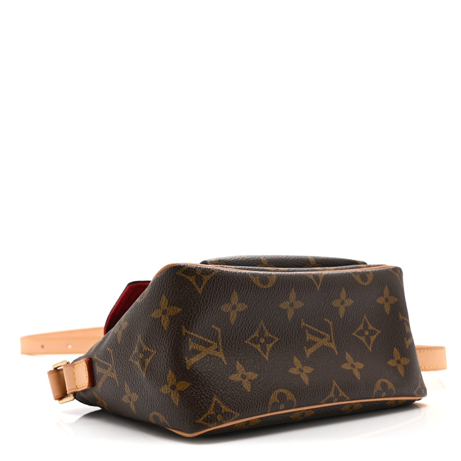 Monogram Viva-Cite PM