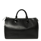 Epi Speedy 30 Black