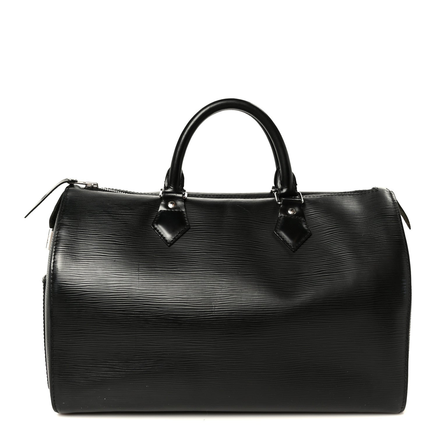 Epi Speedy 30 Black