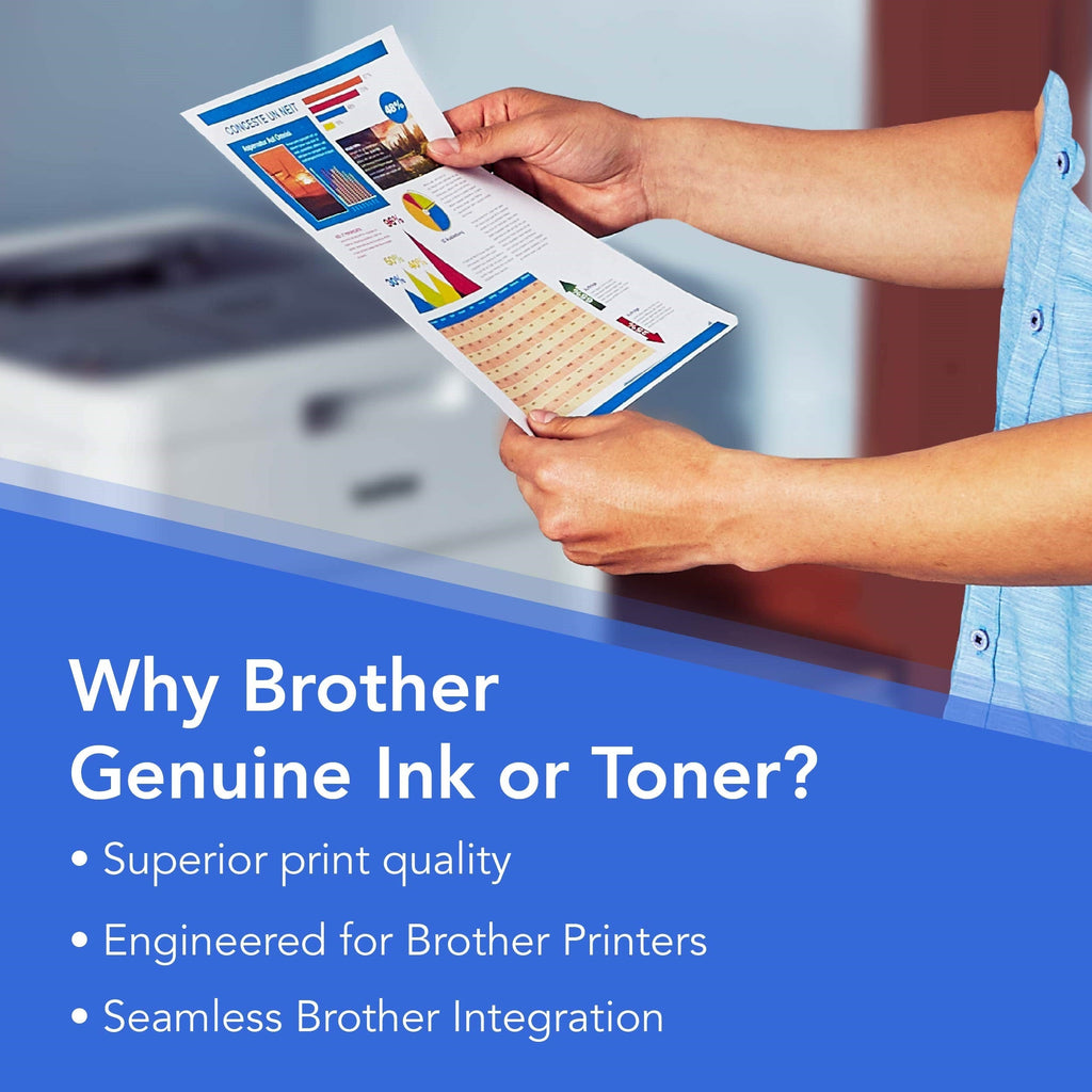 Original Ink Cartridge Single
