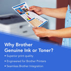 Original Ink Cartridge Single
