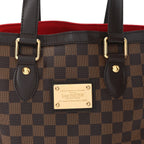 Damier Ebene Hampstead PM