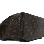 Monogram Graceful PM