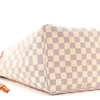 Damier Azur Neo Neverfull GM