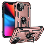 SAHARA - Raider Series Kickstand Case - iPhone 13 mini