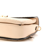 Empreinte Pochette Metis Creme