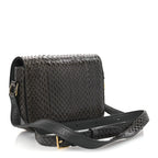Watersnake Teen Triomphe Grey