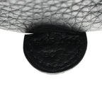 Taurillon Clemence Evelyne TPM Black