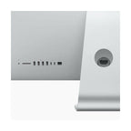 Apple iMac 27" 5K 3.0GHz Core i5 32GB 1TB SSD Silver | 1-Year Warranty