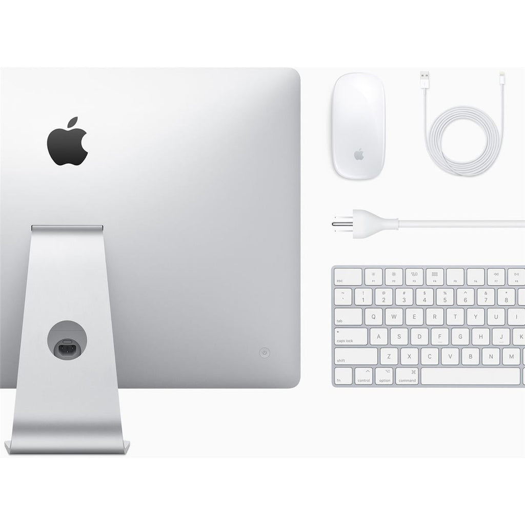 Apple iMac 27" 3.6GHz 8-Core i9 32GB 1TB (2019) | 1-Year Warranty | Free Shipping