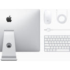Apple iMac 27" 3.6GHz 8-Core i9 32GB 2TB (2019) | 1-Year Warranty