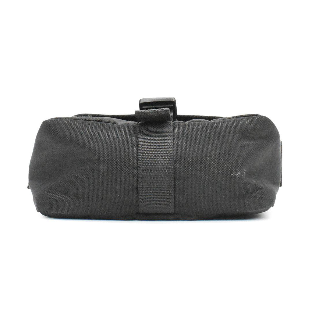 Acne Studios Messenger Bag