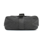 Acne Studios Messenger Bag