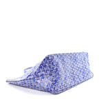Goyardine Saint Louis GM Blueberry Purple