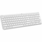 Logitech Signature Slim K950