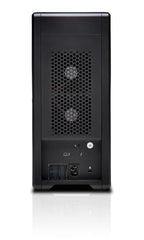 Professional G-RAID SHUTTLE 8 96TB