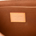 Monogram Tikal PM