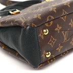 Monogram Pallas Full BB Black