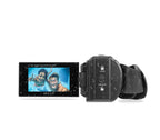MINOLTA MN4K300WP 4K Ultra HD / 56 MP Waterproof Camcorder