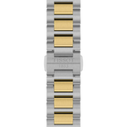 PRC100 Solar 39